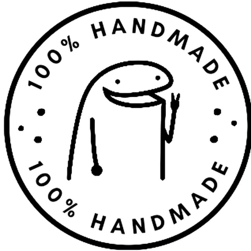 Custom handmade bags and accessories
